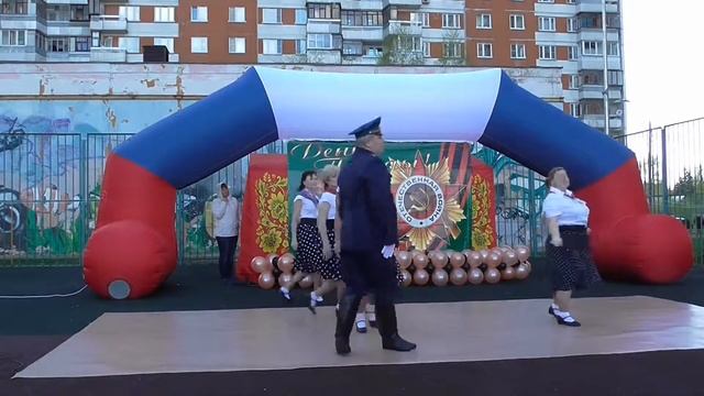 Случайный вальс смотреть онлайн
