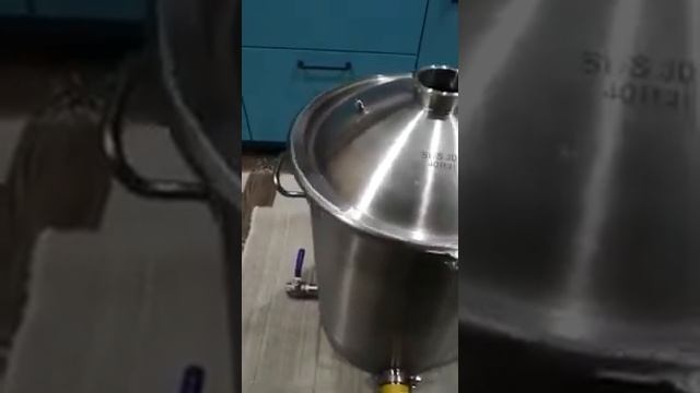 Отзыв на куб «Люкс» смотреть онлайн