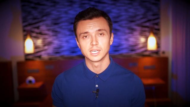 РОЛЬ ЖЕНЩИНЫ В ЖИЗНИ МУЖЧИНЫ смотреть онлайн