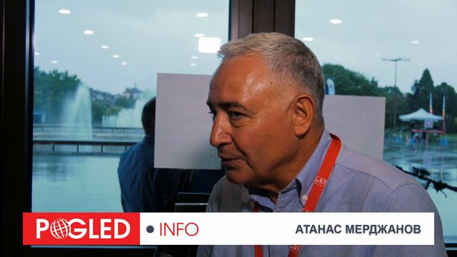 Атанас Мерджанов: Този конгрес не ме вдъхнови! Политическият доклад е един несръчен кинопреглед! смотреть онлайн