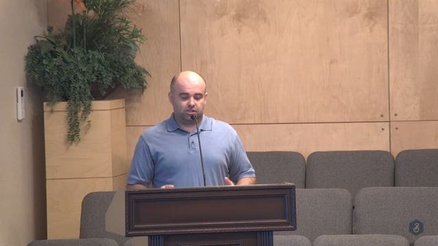 1 Августа 2023 год - Вторник Утро смотреть онлайн