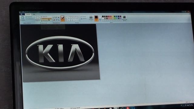 Создание LOGO для автомагнитолы JUNSUN V1 Pro