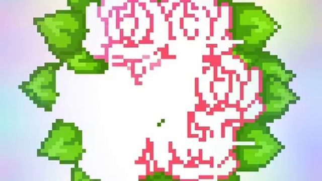 Букет ?роз? смотреть онлайн