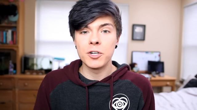 How To Setup a Bioactive Enclosure for a Crested Gecko! смотреть онлайн