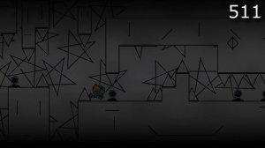 10K SPECIAL | Ballistic Wistfully with Frame Perfects counter — Geometry Dash