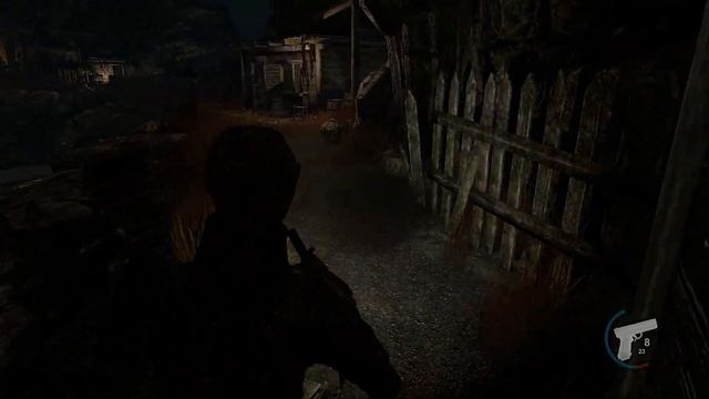 Rail Theory - Demo Gameplay смотреть онлайн