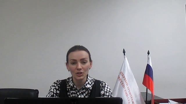 Как подавать исполнительный лист в УФССП смотреть онлайн