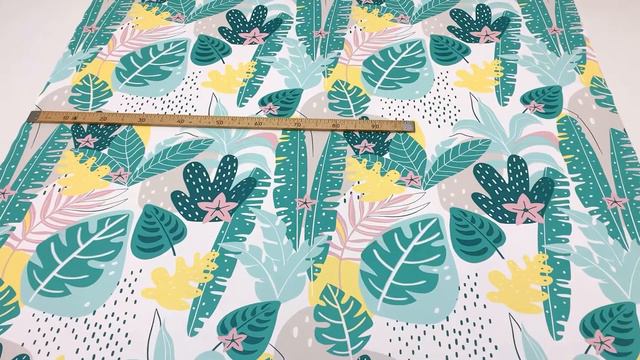 Бязь "Джунгли", ГОСТ, ш.1.5м, хлопок-100%, 142гр/м.кв АРТ.17109 смотреть онлайн