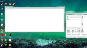Как избавиться от лагов в кс 1.6 #1 ( Windows 7 )