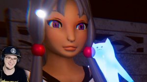 Кто хочет кучиеши ?  ► Валера Гостер ( Valera Ghosther ) | Реакция