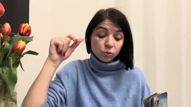 ОЙ ТАКИ ДА!🤩ЕГО МЫСЛИ ЧУВСТВА И ДЕЙСТВИЯ!💥 смотреть онлайн