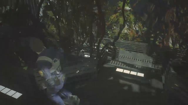 Resident Evil 2 Remake ● Финал за Леона (Сценарий B) ● 5.ч смотреть онлайн
