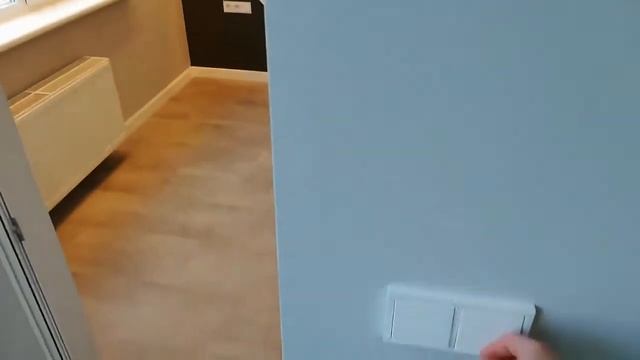 капитальный ремонт под ключ смотреть онлайн