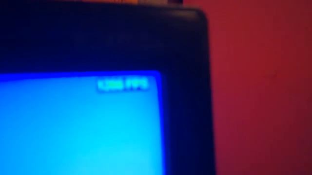 1200 fps terraria title screen смотреть онлайн