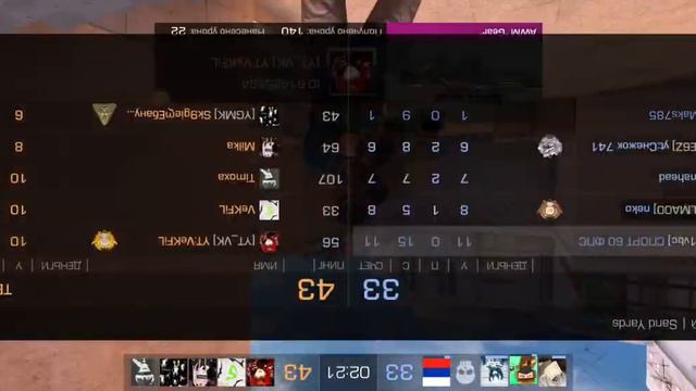 сколько сделаю кило за 5 частей , последняя часть смотреть онлайн