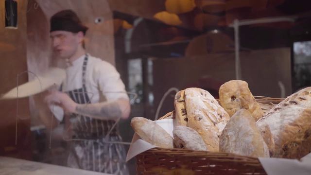 Пицца смотреть онлайн