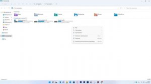 КАК УСТАНОВИТЬ WINDOWS 11 НА НЕПОДДЕРЖИВАЕМЫЙ КОМПЬЮТЕР?! | МИНИ ОБЗОР WINDOWS 11