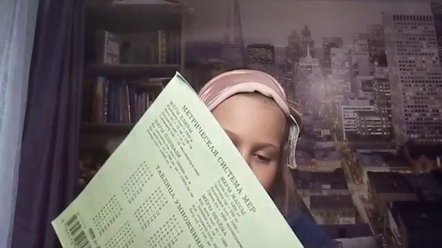 Новый при новый Челлендж 3 Marker and нарисуй закрытыми глазами смотреть онлайн
