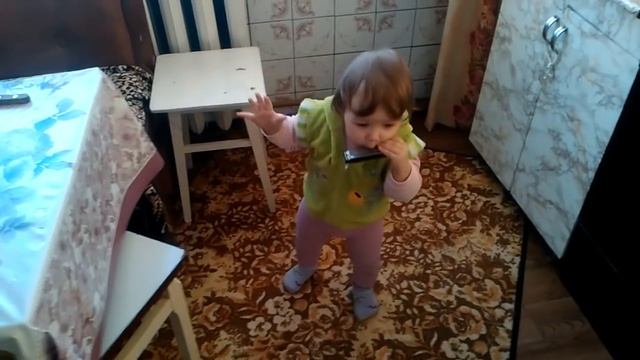 Ребенок музыкальный гений смотреть онлайн