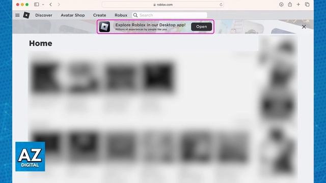 How To Play Roblox on Macbook Air 2024 смотреть онлайн