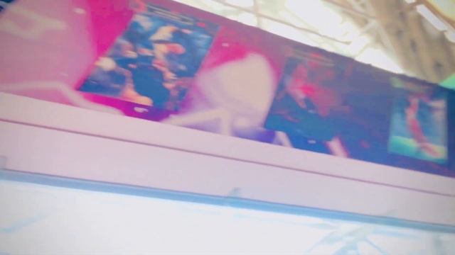 bosundhara shopping complex vlog // @alverobin1554 смотреть онлайн