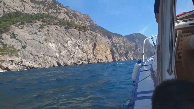 Земля в Крыму. Обзор участков в Крыму. Обзор недвижимости в Крыму. Вода в Крыму и др. коммуникации. смотреть онлайн