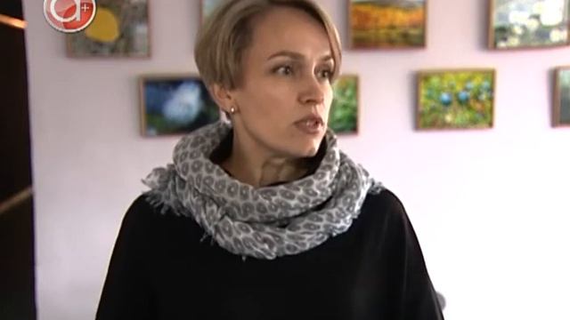 Двойной диплом: стать бакалавром северных наук теперь может каждый студент КФ ПетрГУ смотреть онлайн