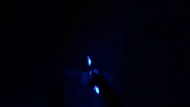 Trying Spells From Hogwarts Legacy On a REAL WAND смотреть онлайн