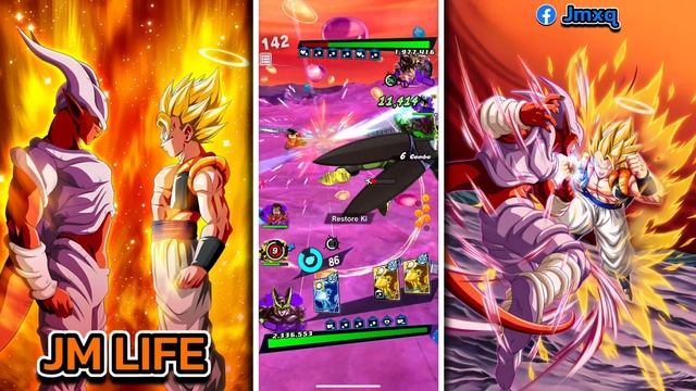 หมายเลข 17 จาก GT อย่างตึง (ประชด) смотреть онлайн