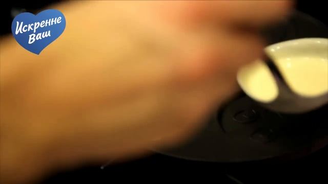 Детские блинчики «Искренне Ваш» смотреть онлайн