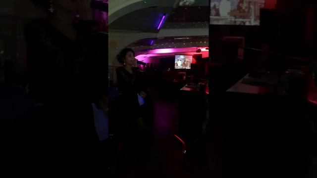 пою я и Влад Французов смотреть онлайн