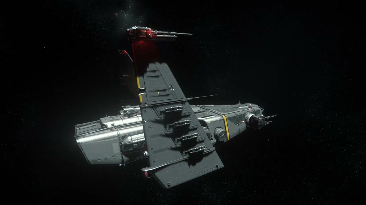 2023 09 07 15 56 47  !  Star Citizen   !