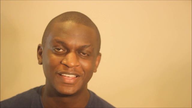 Melancholic || Personality Types (Temperaments)