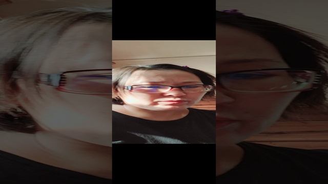 Былыргылыы алгыс смотреть онлайн