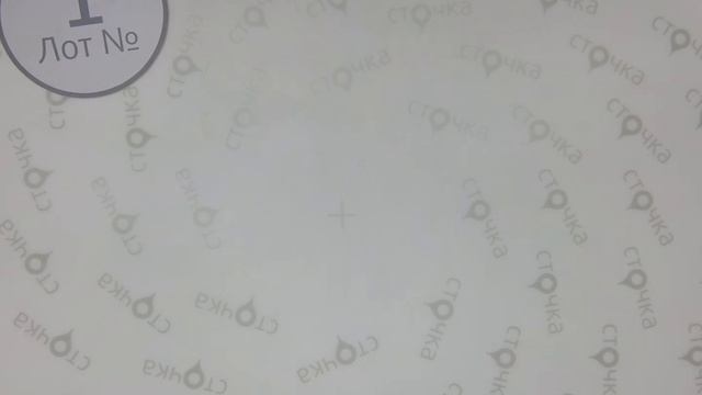 Blend,Ichi,Fransa, Fresh, S Oliver, Bonita Puffa autumn winter 1,Цена за шт: 17.5 евро, сток одежда смотреть онлайн