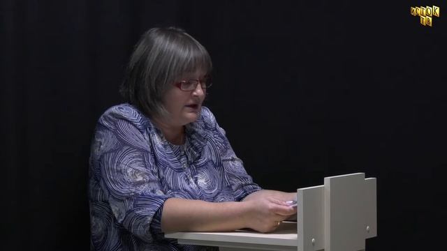 Викторина Пётр 1 смотреть онлайн