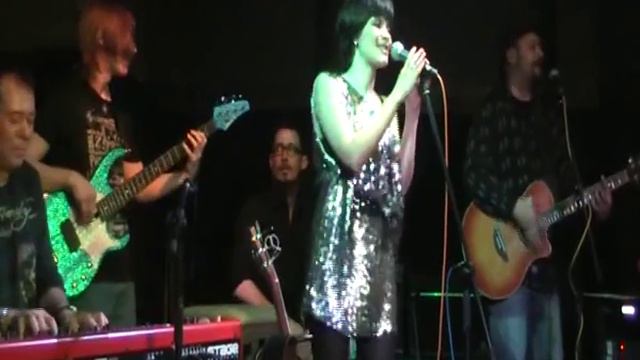 Женя Любич - часы смотреть онлайн