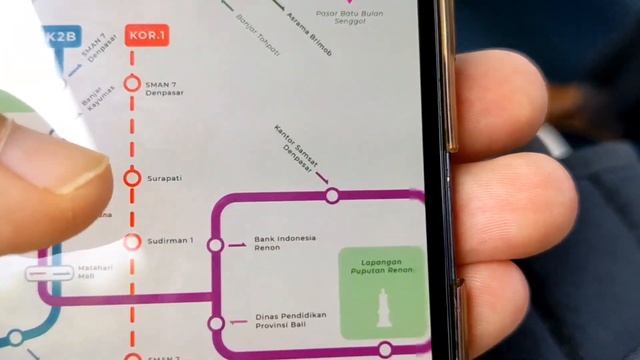 Автобус на Бали: стоимость, схема маршрута, альтернативы, где остановки, удобно и кондей есть! смотреть онлайн