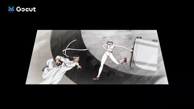 Amv клип песня салют,вера nancy and sidorov смотреть онлайн