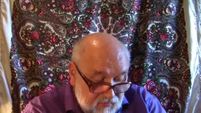 ОТВЕТЫ НА ВОПРОСЫ ЗРИТЕЛЕЙ смотреть онлайн