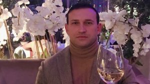 СМОТРИМ ШОУ «МАЛАХОВ»! Куда сбывал деньги «земельный помещик»? - СЕГОДНЯ В 16:30