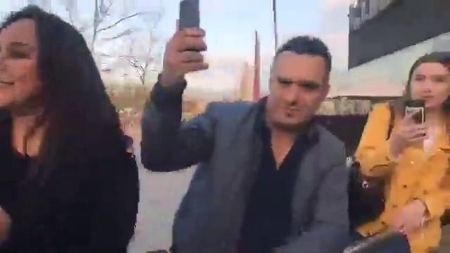 Kerem-byursin-i-burak-ochivit