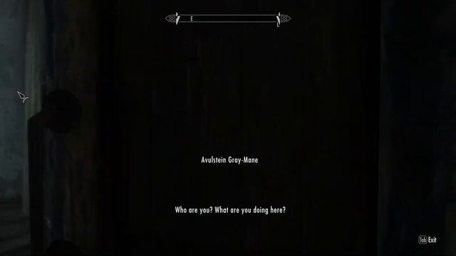 【SKYRIM 200+ MODS】Lilmothiit Gameplay Part 2 смотреть онлайн