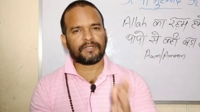 7 Yrs Exp in Excel To Data Analyst Or Business Analyst - Which Role is Better ? смотреть онлайн