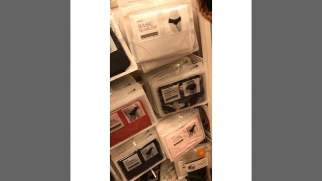 Magical Mystery Tours