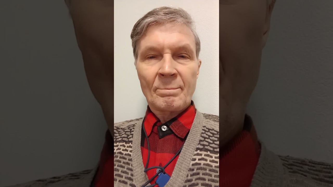 Что даёт остановка в развитии. смотреть онлайн