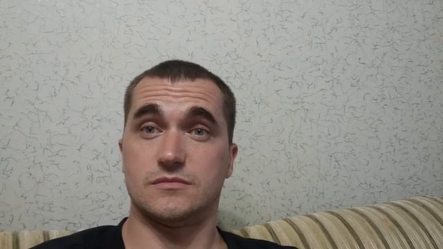 Бройлеры от А до ... Часть 3. Канарейкам моим уже 11 суток. смотреть онлайн