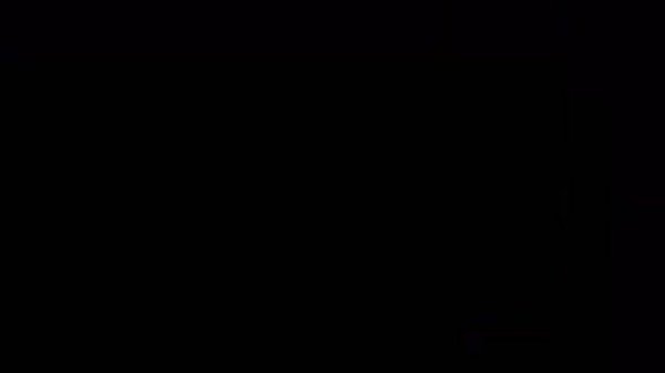 Ralph's big Tuesday cock of studying stupidity