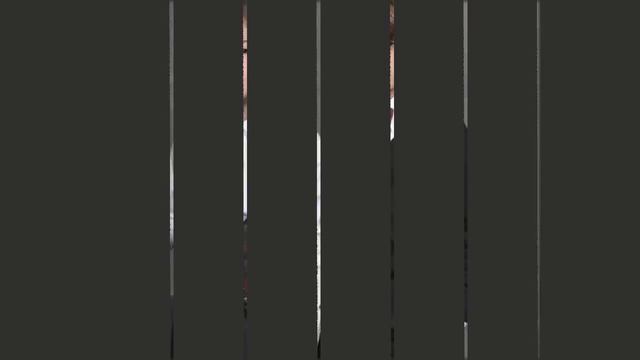 носить школьную форму смотреть онлайн
