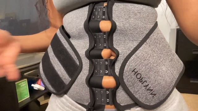 I tried CHLOE TING HOURGLASS CHALLENGE 2021| REALISTIC RESULTS + TIPS TO HELP MAXIMIZE YOUR RESULTS смотреть онлайн